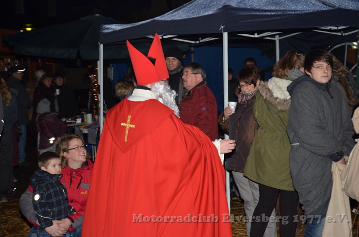 Weihnachtsmarkt 2015 - 012.jpg